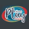 Rádio Play Show