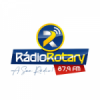 Rádio Rotary 87.9 FM