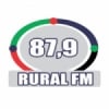 Rádio Rural 87.9 FM