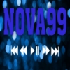 Rádio Nova 99