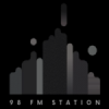 Web Rádio Studio 98 FM
