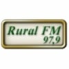 Rádio Rural 97.9 FM
