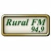 Rádio Rural 94.9 FM