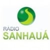 Rádio Sanhauá 1280 AM