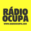Rádio Ocupa