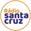 Rádio Santa Cruz 550 AM