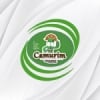 Rádio Alternativa Camurim