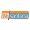 Rádio Santana 89.7 FM