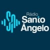 Rádio Santo Ângelo 930 AM