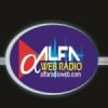 Alfa Rádio Web