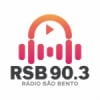 Rádio São Bento 90.3 FM