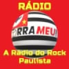 Web Rádio Orra Meu