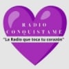 Radio Conquistame