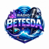 Rádio Betesda
