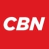 Rádio CBN Vale 90.7 FM