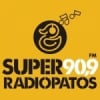 Rádio Super Radiopatos 90.9 FM