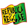 Rádio República Do Reggae