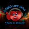 Rádio Live Vida