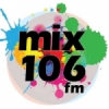 Radio Mix 106 FM