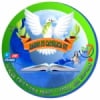 Radio Fe Católica Tacana