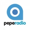 Pepe Radio 89.5 FM