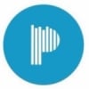 Pepe Radio 88.6 FM