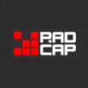 Radcap - New Wave