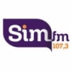Rádio SIM 107.3 FM