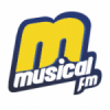 Rádio Musical 107.3 FM