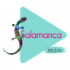 Rádio Salamanca 101.3 FM