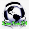 Web Rádio Brisa Park FM
