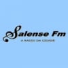 Rádio Salense 104.9 FM