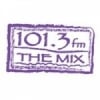Radio KATY 101.3 FM