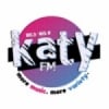 Radio KATY 101.3 FM