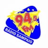 Rádio Sampaio 94.5 FM