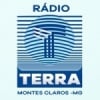 Rádio Terra 760 AM