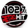 Retro Hit Radio 102.7 FM