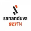 Rádio Sananduva 97.7 FM