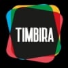 Rádio Timbira 95.5 FM