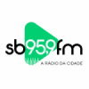 Rádio Santa Bárbara 95.9 FM