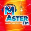 Web Master FM
