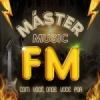 Master Music FM