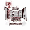 Radio Tierra Nueva 88.9 FM
