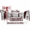 Radio Tierra Nueva 88.9 FM