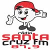 Rádio Santa Cruz 87.9 FM