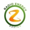 Radio Energy Boston