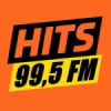 Rádio Hits 99,5