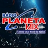 Rádio Planeta Mix