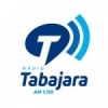 Rádio Tabajara 1110 AM