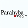 Rádio Parahyba 103.9 FM